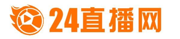 a8体育直播